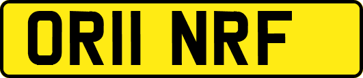 OR11NRF