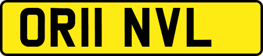 OR11NVL