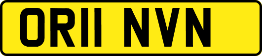 OR11NVN