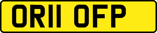 OR11OFP