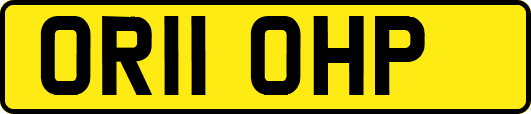 OR11OHP