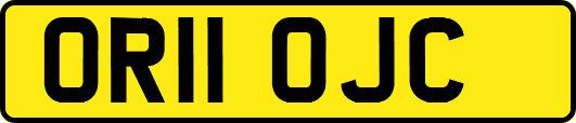 OR11OJC
