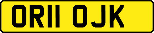 OR11OJK