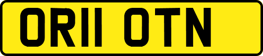 OR11OTN