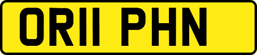 OR11PHN
