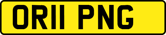 OR11PNG