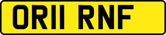OR11RNF