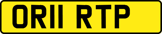 OR11RTP