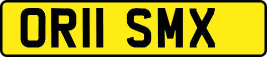 OR11SMX