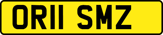 OR11SMZ