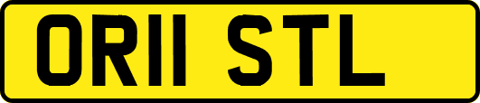 OR11STL