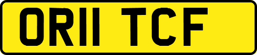 OR11TCF