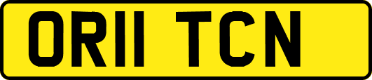 OR11TCN