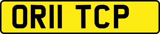 OR11TCP