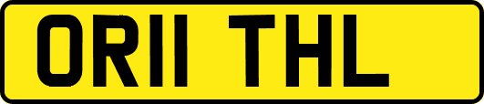 OR11THL