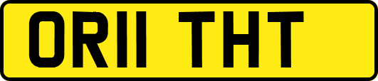OR11THT