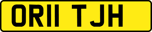 OR11TJH