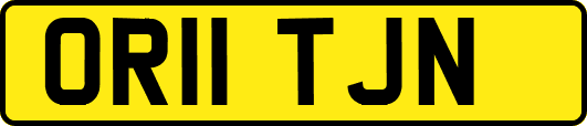 OR11TJN