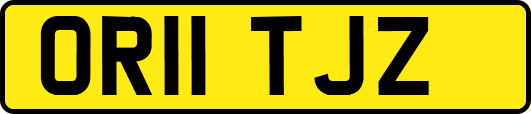 OR11TJZ