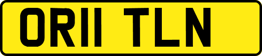OR11TLN