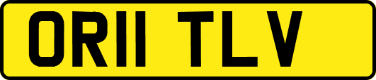 OR11TLV