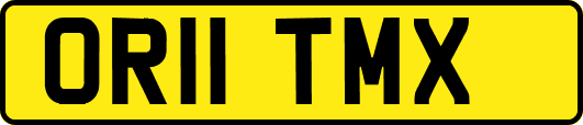 OR11TMX