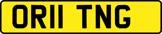 OR11TNG