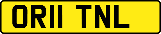 OR11TNL