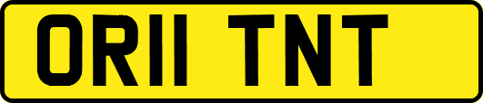 OR11TNT