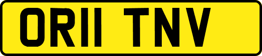 OR11TNV