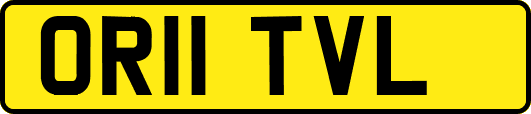 OR11TVL