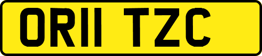 OR11TZC