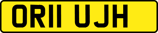 OR11UJH