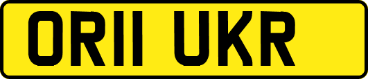 OR11UKR