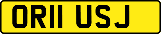 OR11USJ