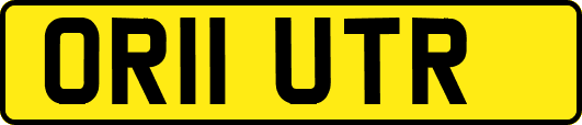 OR11UTR