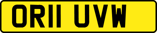 OR11UVW