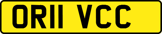 OR11VCC