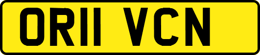OR11VCN