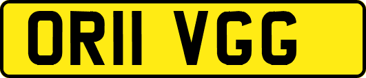 OR11VGG