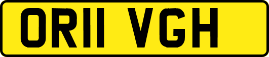 OR11VGH