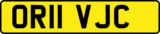 OR11VJC