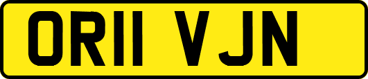 OR11VJN