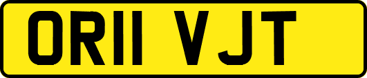 OR11VJT