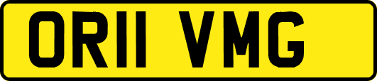 OR11VMG