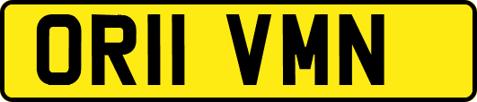 OR11VMN