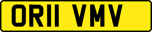 OR11VMV