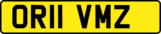 OR11VMZ