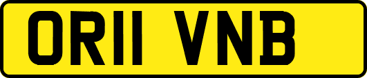 OR11VNB