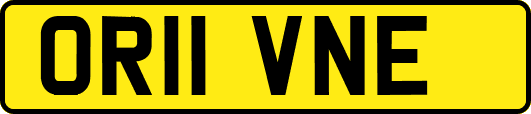 OR11VNE